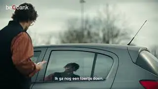BEOBANK NL