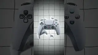FREE PS5 LIKE GAME IN TV🤯💻 AIR CONCLE APP  | TELUGU 😲#telugu#techandgaming#hype#ps5#rending#viral