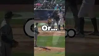 Who's the Better Power Hitter? 🤔