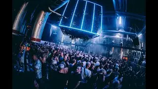 KRAFT Premium Pounding Techno v10 XL (20-09-2025) After movie