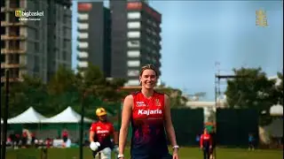 RCB vs MI: Match Preview | WPL 2026 | Game Day 