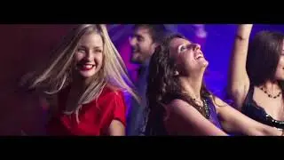 Worth It (Remix) - Max Coccobello (feat. Debbiah) - Official Video