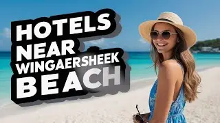 Top 10 Best Hotels Near Wingaersheek Beach | Best Beachfront Hotels Near Wingaersheek Beach