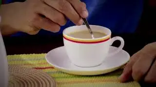 Get Manappuram GoldLoan @57 Paisa | Manappuram Finance | Akshay Kumar