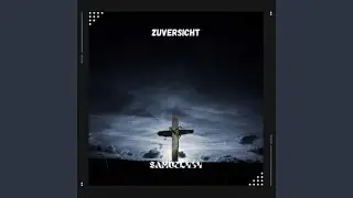 Zuversicht