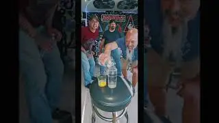 Egg Water #Egg #water #challange