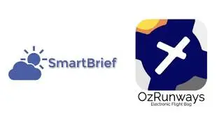 OzRunways SmartBrief