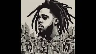 [FREE] [BEATSWITCH] J. Cole x Kendrick Lamar x J.I.D. Type Beat 'Burning Bridges'