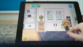 4 video of the promise girl
