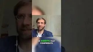 What Happens When a Bank Goes Bankrupt  Discover Silicon Valley Bank!