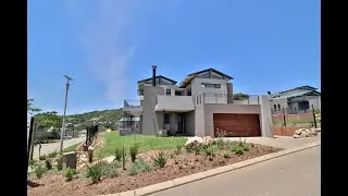 4 Bed House for sale in Mpumalanga | Lowveld And Kruger Park | Nelspruit Mbombela | Son |
