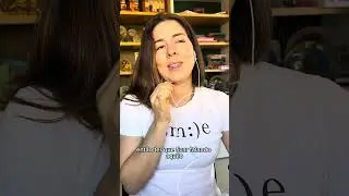Perda gestacional 