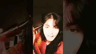 Lilith Witch devient Ravna Skeldarken 