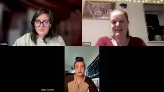 Истории сообщества HDYou: Знакомства и HD