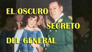 El caso de Per&oacute;n y Nelly Rivas contado por el abogado de 