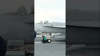 Aircraft Catapult Hook Alignment for Safe Takeoff