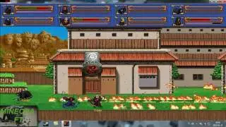 TOBI VS AKATSUKI NTSD 2.4.mp4