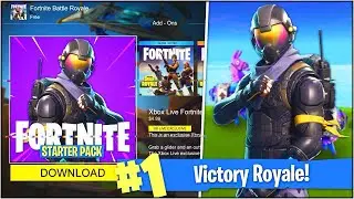 HOW TO DOWNLOAD *NEW* 