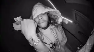 [FREE] CHE X OSAMASON TYPE BEAT - 