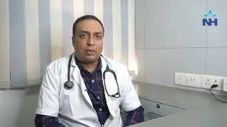 Winter Safety Tips for Asthma & COPD | Dr. Sugata Roy Chowdhury