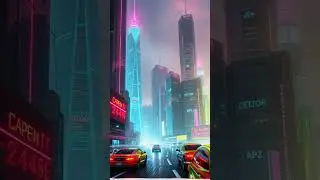 Flames of Resonance | Techno | #free #music #download