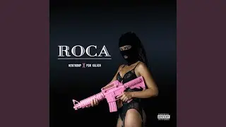 Roca
