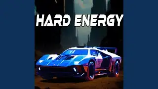 Hard Energy