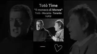 Tot&ograve; Time  #youtube #youtubeshorts #perte #shortvideo #shorts #viralvideo  #short #viral #video #fyp