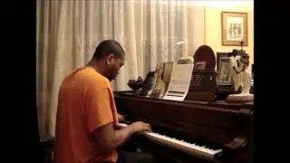 Star Trek: Main Theme (Star Trek: Into Darkness)