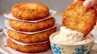 Instant, Easy & healthy Best Morning Breakfast / Tasty School Tiffin /Lunch Box Recipe||