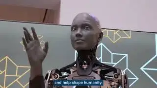Study Robotics in Heriot-Watt University UK