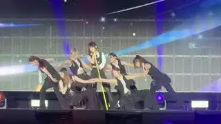 YENA DNA :  KCON JAPAN 2024 (May 12th) #KCONJAPAN2024