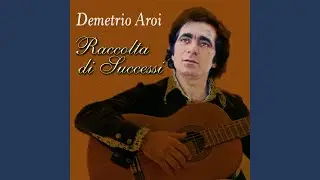 Carciru i Locri