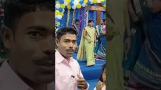 Christan life in India l life show ps ll short vlogs video l Christian massage video l bible study