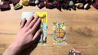 They are obsessed with you | Twin flame current energy update today tarot reading