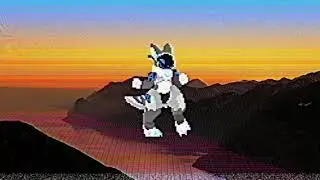 proto.mp4 [60fps, Remastered]