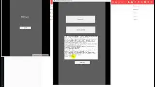 Confirmation of paypal plugin construct 3