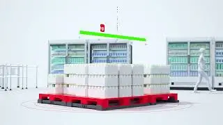 Physical Retail Revolution: Get Digital Insight from Physical Retail with Smart Retail Solutions