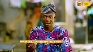 Kabir Life-Changing Success Story - CashToken MTN Rewards