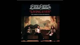 Bee Gees 