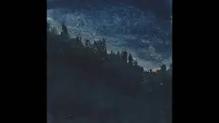 Swapnil- I Troldskog Faren Vild /Led Astray in the Forest Dark (Ulver Cover)