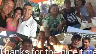 Hotel K Illios - august 2017 das besondere video