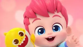stacy ice cream runner 😁 #runner #ytshorts #funny 