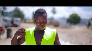 Jacan Ft Nova- Control (Official Video HD)