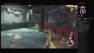 Iw comp
