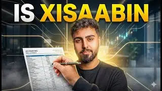 WAQTIGAAGA U XISAABI HABKAAN CUSUB