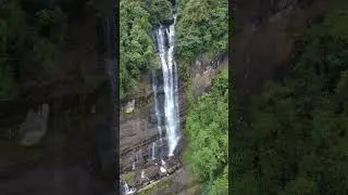 Alupola ella #waterfall #worldtravel #water #travel #srilanaka