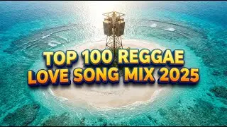 Top 100 Reggae Love Songs 80's 90's ✨ Ultimate Romantic Lovers Rock Mix 2026 (Legendary Classics)