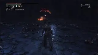 PvP Hizz 120 lvl