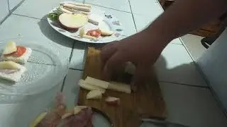 Canepe